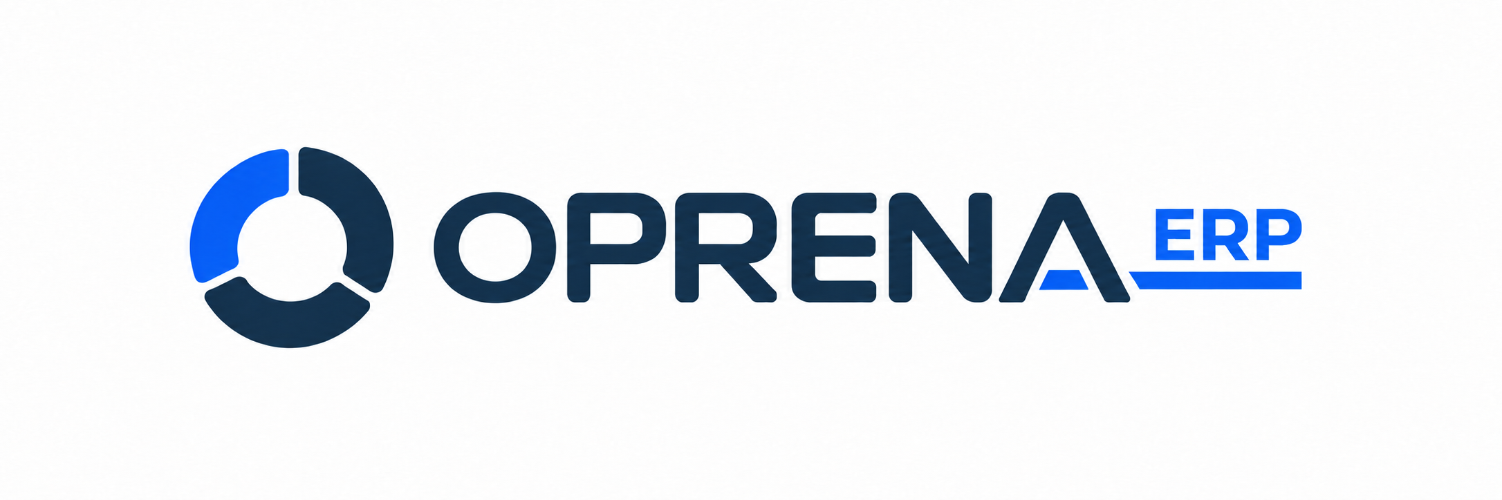 OPRENA ERP